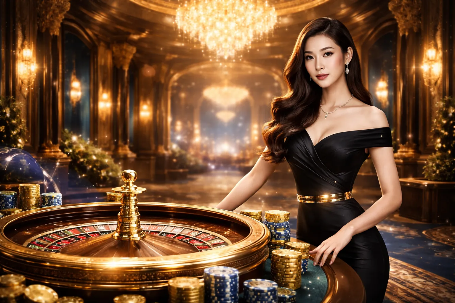 Chợ Thực Phẩm noho – Nơi hội tụ niềm vui giải trí KU99