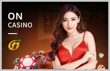 Bắn Cá KU99