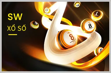 Độ tin cậy KU99